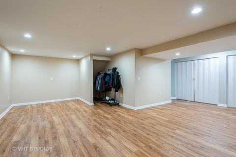 889 Marina Ter E, Bartlett, IL 60103 photo 15