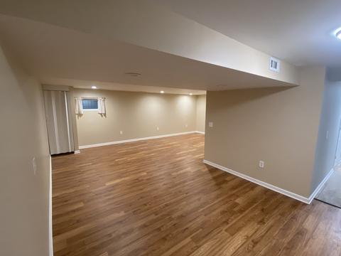 889 Marina Ter E, Bartlett, IL 60103 photo 12