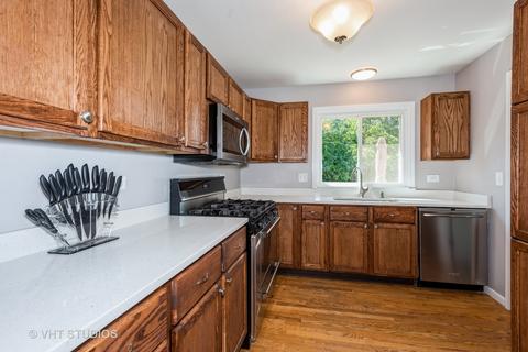 889 Marina Ter E, Bartlett, IL 60103 photo 2
