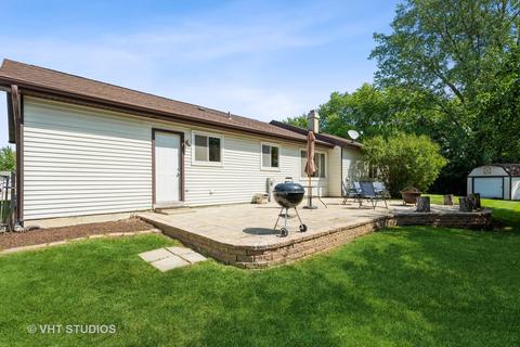 889 Marina Ter E, Bartlett, IL 60103 photo 16