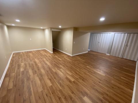 889 Marina Ter E, Bartlett, IL 60103 photo 13