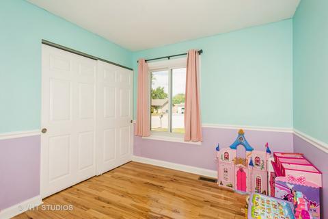 889 Marina Ter E, Bartlett, IL 60103 photo 5