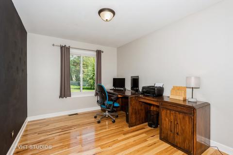889 Marina Ter E, Bartlett, IL 60103 photo 6