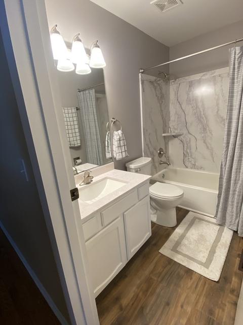889 Marina Ter E, Bartlett, IL 60103 photo 7