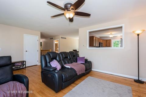 889 Marina Ter E, Bartlett, IL 60103 photo 3