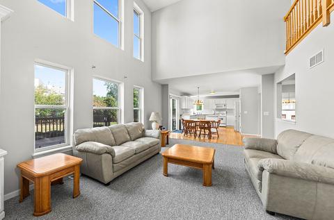 1009 Asbury Dr, Aurora, IL 60502 photo 6