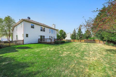 1009 Asbury Dr, Aurora, IL 60502 photo 32