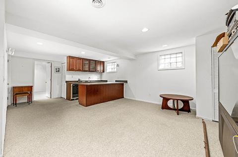 1009 Asbury Dr, Aurora, IL 60502 photo 26
