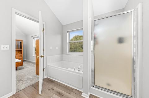 1009 Asbury Dr, Aurora, IL 60502 photo 18