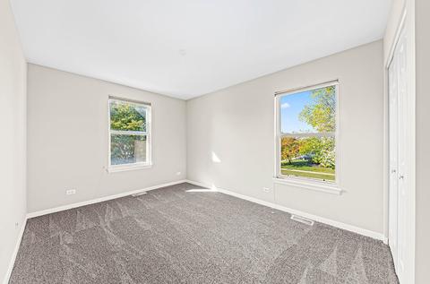1009 Asbury Dr, Aurora, IL 60502 photo 22