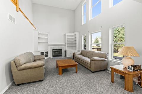 1009 Asbury Dr, Aurora, IL 60502 photo 7