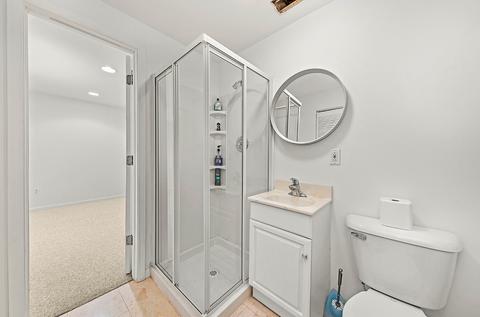 1009 Asbury Dr, Aurora, IL 60502 photo 29