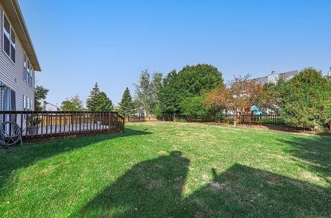 1009 Asbury Dr, Aurora, IL 60502 photo 34