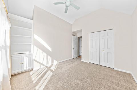 1009 Asbury Dr, Aurora, IL 60502 photo 23