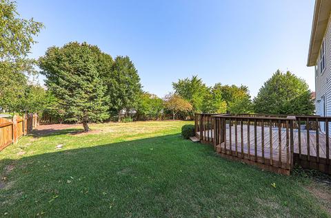 1009 Asbury Dr, Aurora, IL 60502 photo 31