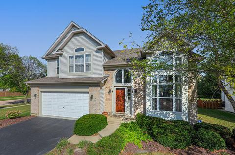 1009 Asbury Dr, Aurora, IL 60502 photo 1