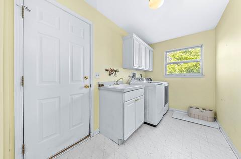 1009 Asbury Dr, Aurora, IL 60502 photo 30