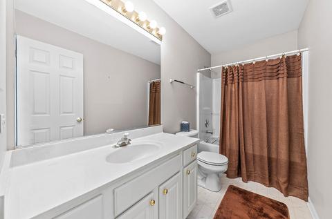 1009 Asbury Dr, Aurora, IL 60502 photo 21