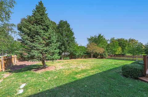 1009 Asbury Dr, Aurora, IL 60502 photo 35
