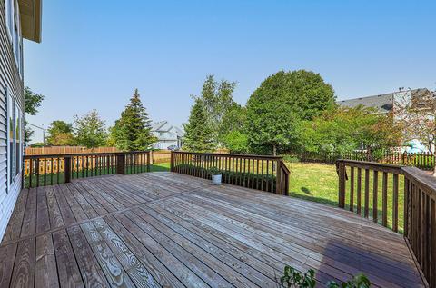 1009 Asbury Dr, Aurora, IL 60502 photo 36