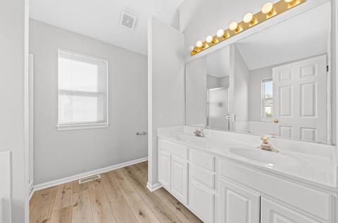 1009 Asbury Dr, Aurora, IL 60502 photo 17