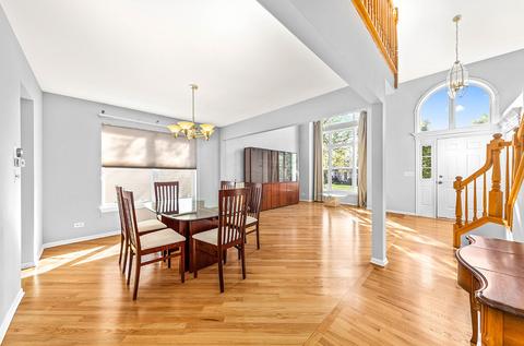 1009 Asbury Dr, Aurora, IL 60502 photo 11