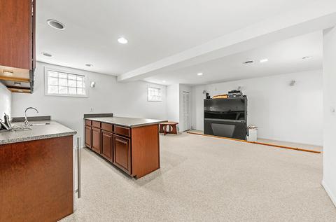 1009 Asbury Dr, Aurora, IL 60502 photo 27