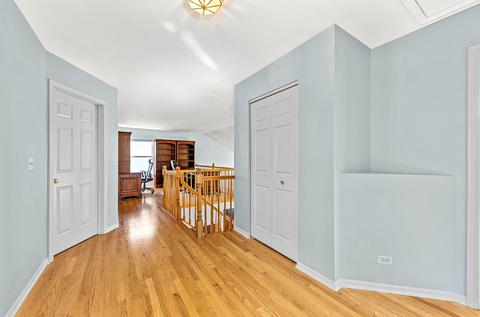 1009 Asbury Dr, Aurora, IL 60502 photo 25