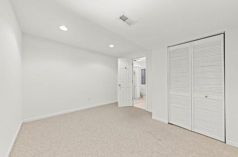 1009 Asbury Dr, Aurora, IL 60502 photo 28