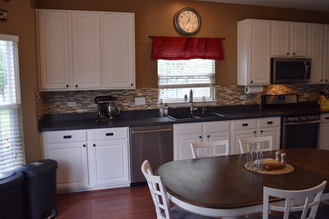 1918 Westridge Blvd, Bartlett, IL 60103 photo 9