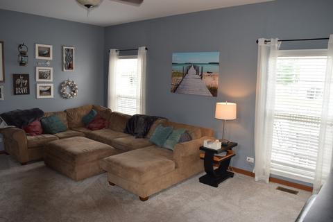 1918 Westridge Blvd, Bartlett, IL 60103 photo 10