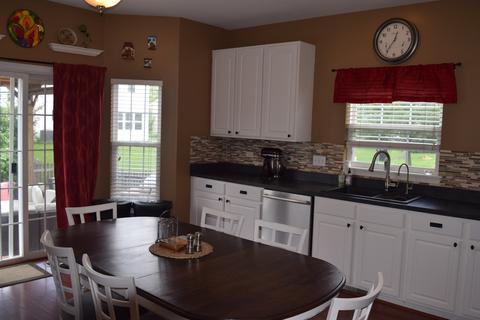 1918 Westridge Blvd, Bartlett, IL 60103 photo 8