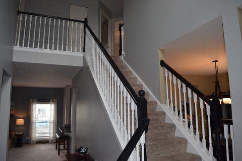 1918 Westridge Blvd, Bartlett, IL 60103 photo 3