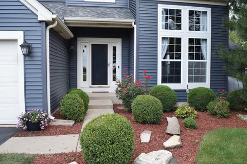 1918 Westridge Blvd, Bartlett, IL 60103 photo 2