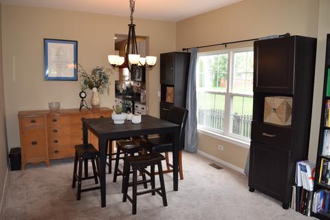 1918 Westridge Blvd, Bartlett, IL 60103 photo 7