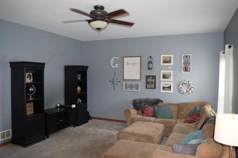 1918 Westridge Blvd, Bartlett, IL 60103 photo 11