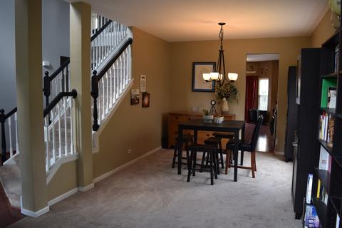 1918 Westridge Blvd, Bartlett, IL 60103 photo 4