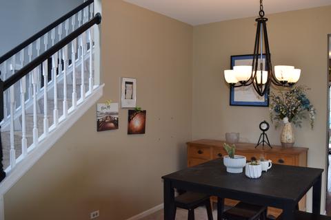 1918 Westridge Blvd, Bartlett, IL 60103 photo 5