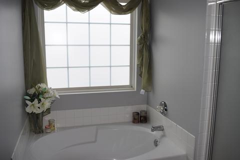 1918 Westridge Blvd, Bartlett, IL 60103 photo 14