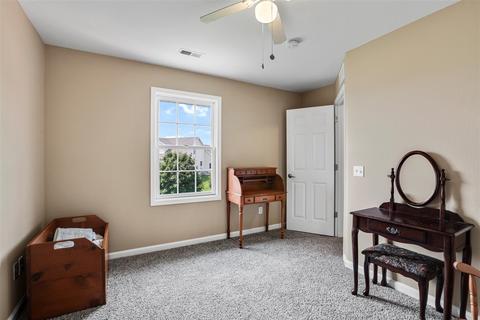 2379 Sanford Ln, Normal, IL 61761 photo 26