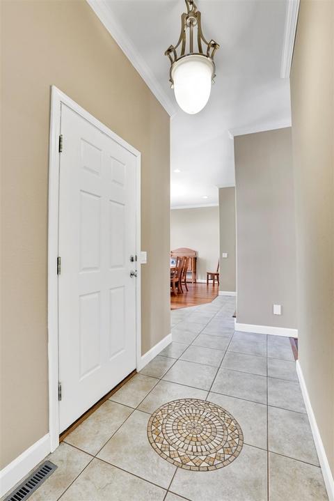 2379 Sanford Ln, Normal, IL 61761 photo 5