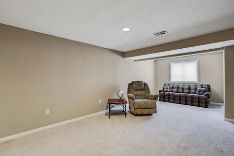 2379 Sanford Ln, Normal, IL 61761 photo 31