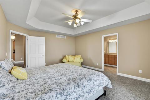 2379 Sanford Ln, Normal, IL 61761 photo 14