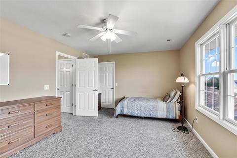 2379 Sanford Ln, Normal, IL 61761 photo 21