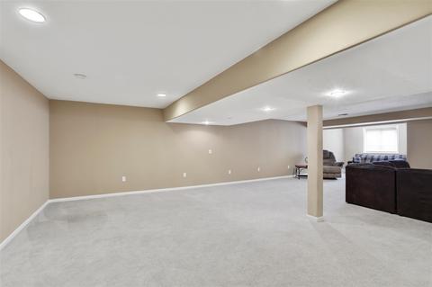 2379 Sanford Ln, Normal, IL 61761 photo 29