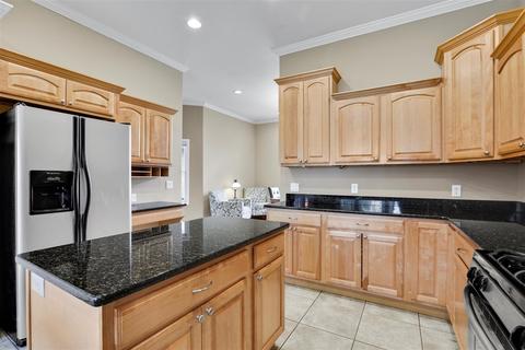 2379 Sanford Ln, Normal, IL 61761 photo 9