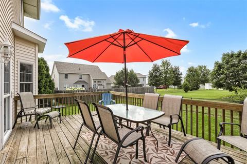 2379 Sanford Ln, Normal, IL 61761 photo 36