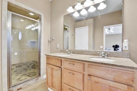 2379 Sanford Ln, Normal, IL 61761 photo 15