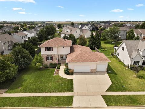 2379 Sanford Ln, Normal, IL 61761 photo 39