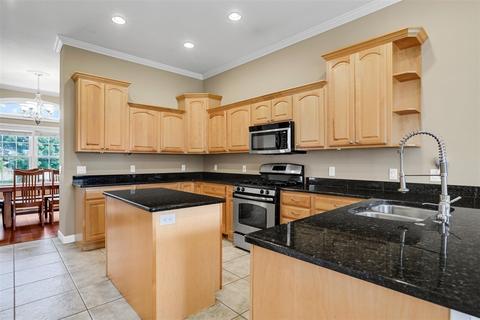 2379 Sanford Ln, Normal, IL 61761 photo 8